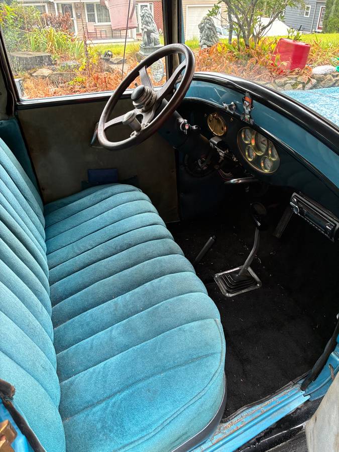 Studebaker-big-6-1926-blue-7