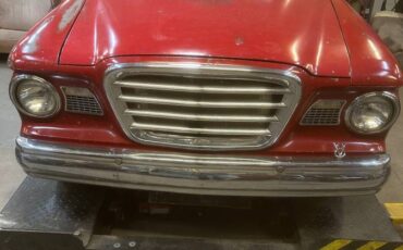 Studebaker-champ-pick-up-1960-1