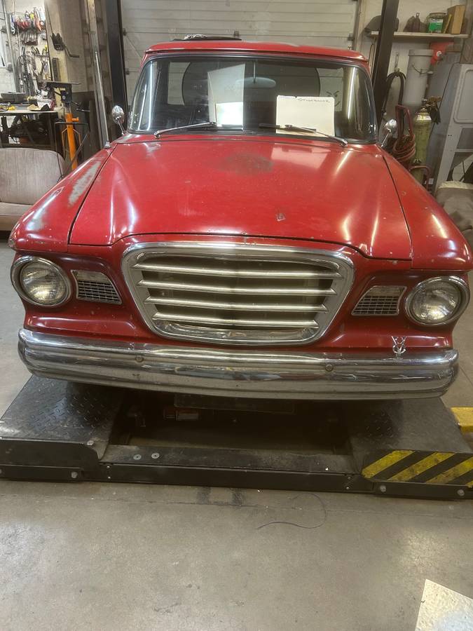 Studebaker-champ-pick-up-1960-1