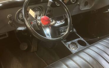 Studebaker-champ-pick-up-1960-2