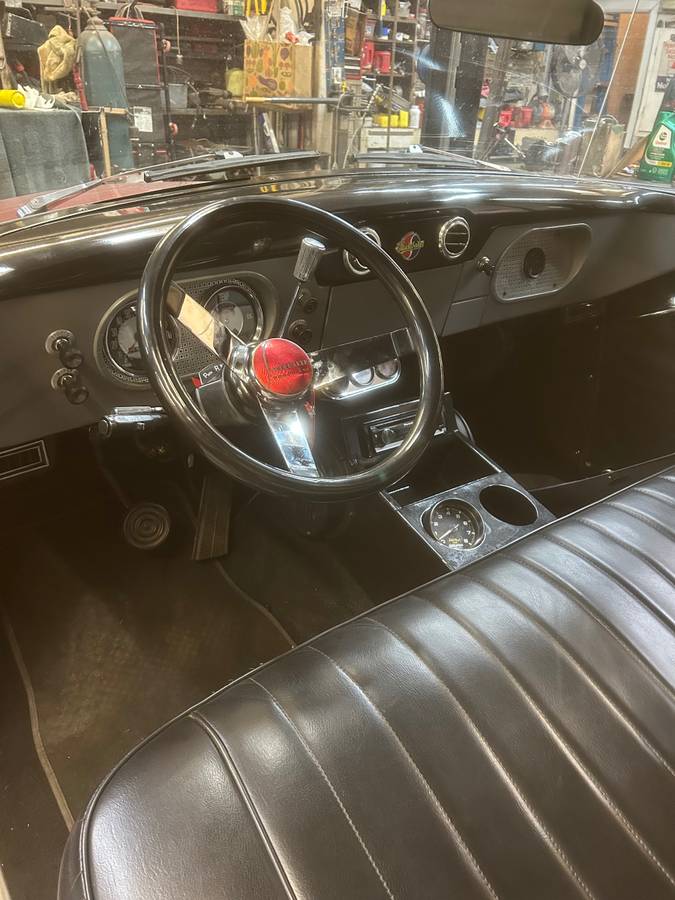 Studebaker-champ-pick-up-1960-2