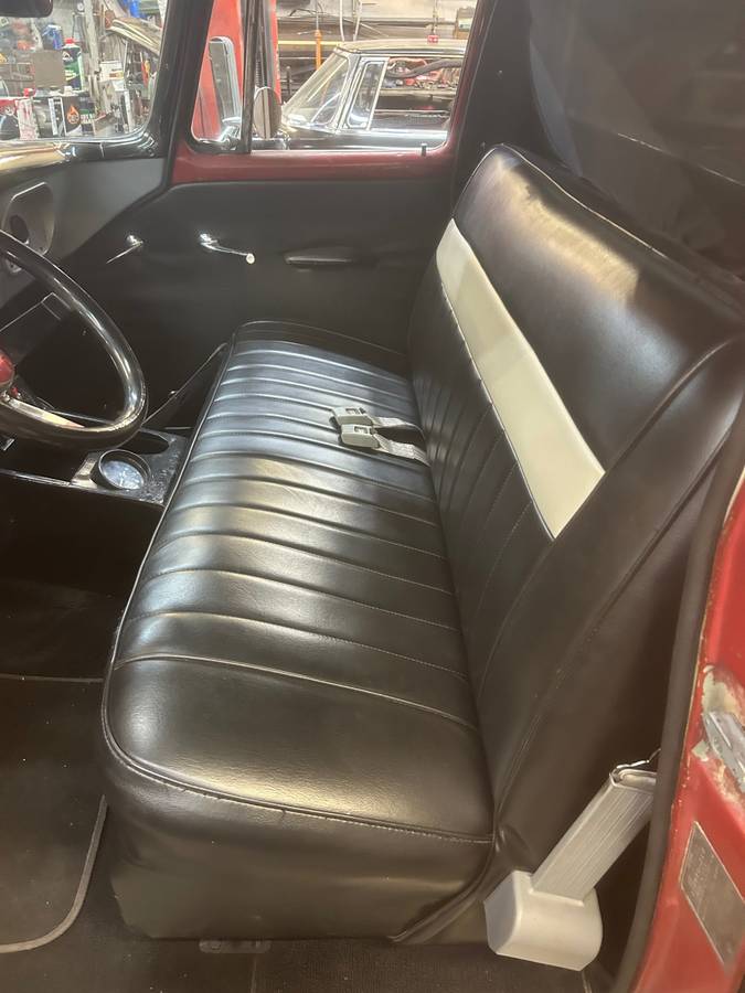 Studebaker-champ-pick-up-1960-3