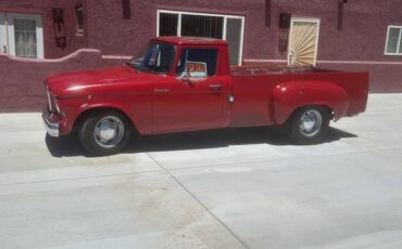 Studebaker-champ-pick-up-1960