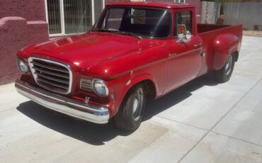 Studebaker-champ-pick-up-1960-5