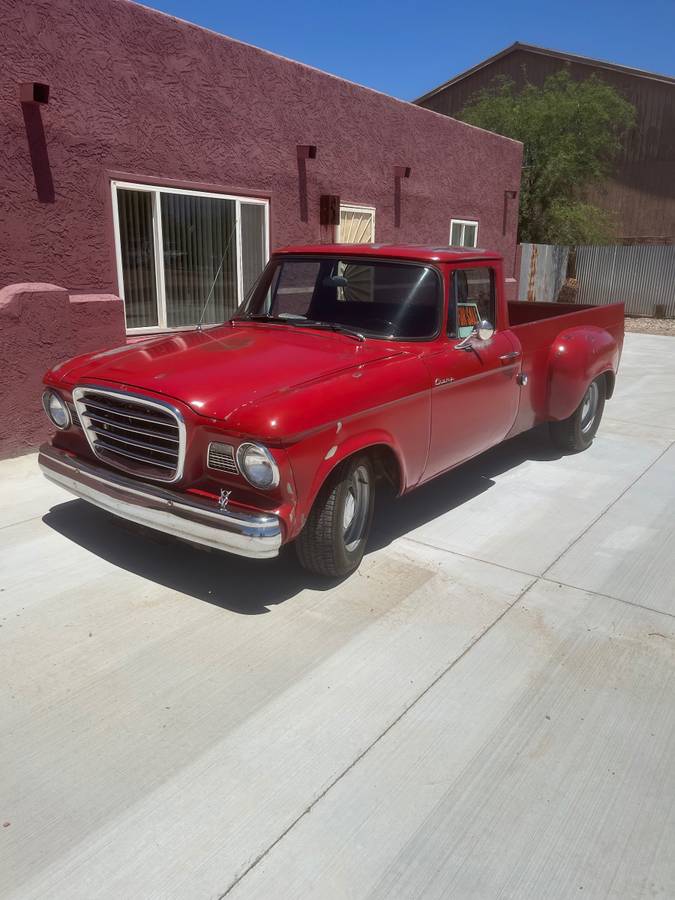 Studebaker-champ-pick-up-1960-5