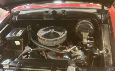 Studebaker-champ-pick-up-1960-6