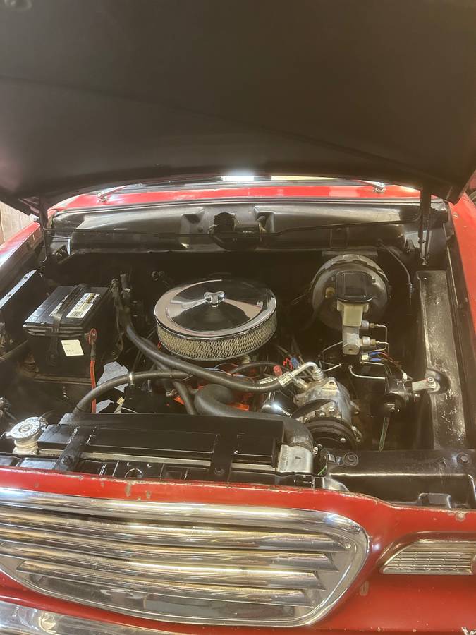 Studebaker-champ-pick-up-1960-6