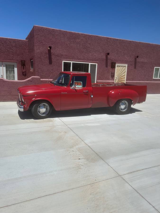 Studebaker-champ-pick-up-1960