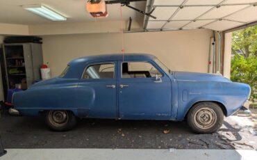 Studebaker-champion-1950-blue-2