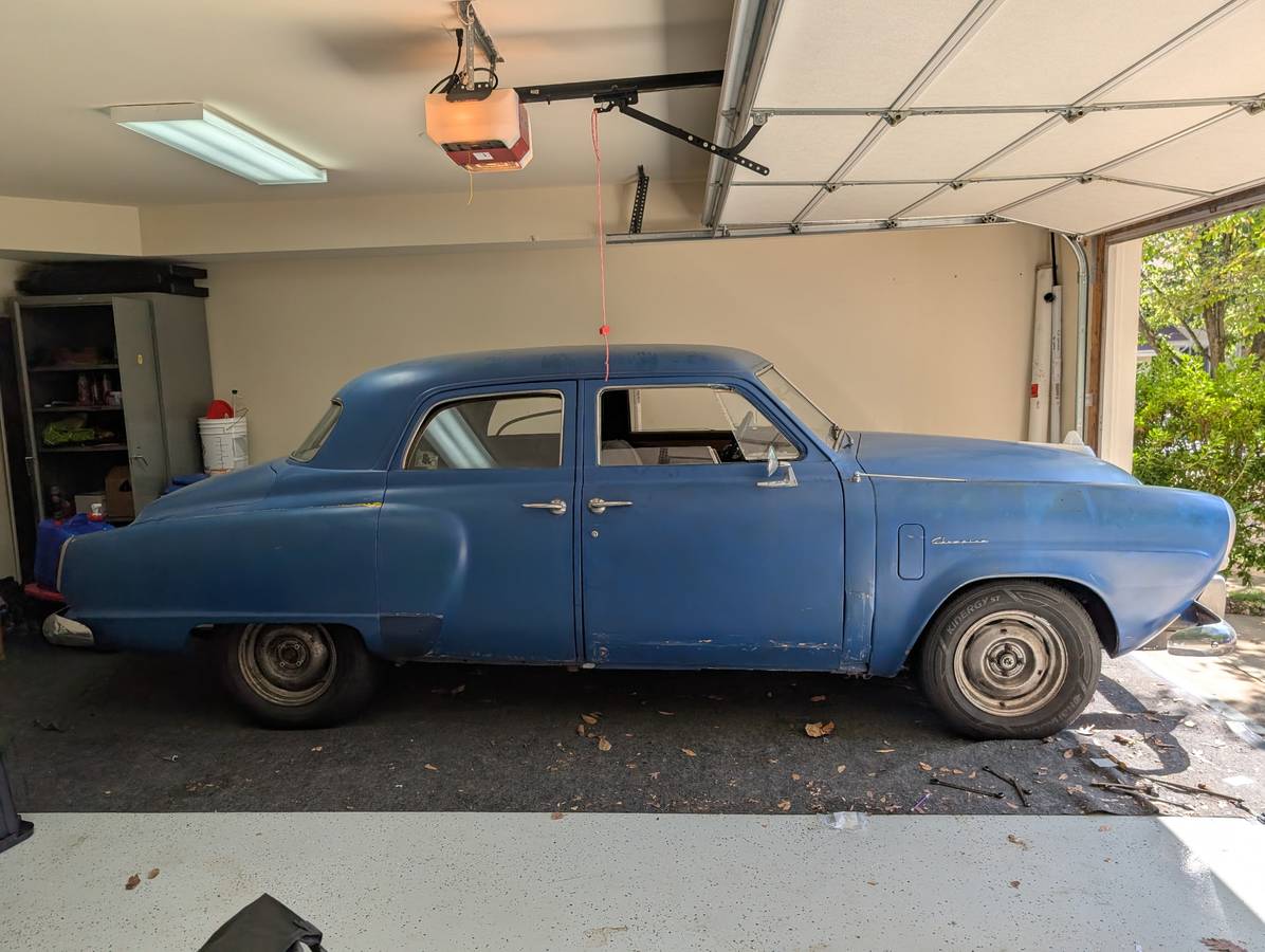 Studebaker-champion-1950-blue-2