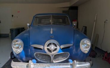 Studebaker-champion-1950-blue
