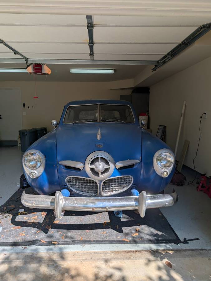 Studebaker-champion-1950-blue