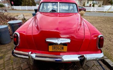Studebaker-champion-1950-red-1