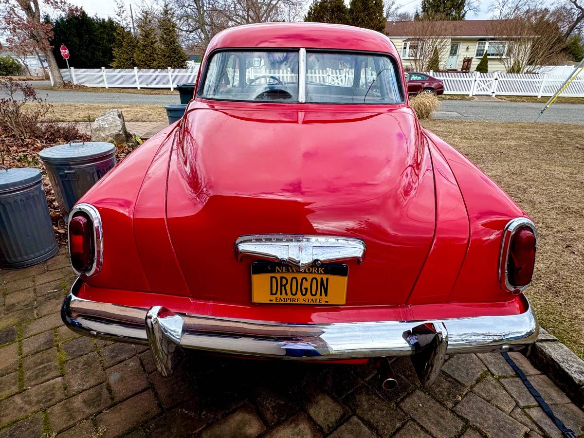 Studebaker-champion-1950-red-1