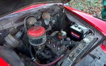 Studebaker-champion-1950-red-10
