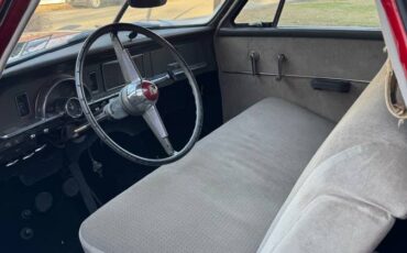 Studebaker-champion-1950-red-11