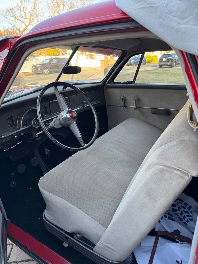 Studebaker-champion-1950-red-11