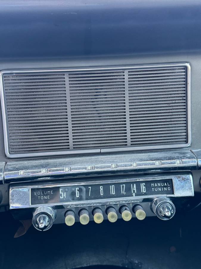 Studebaker-champion-1950-red-13