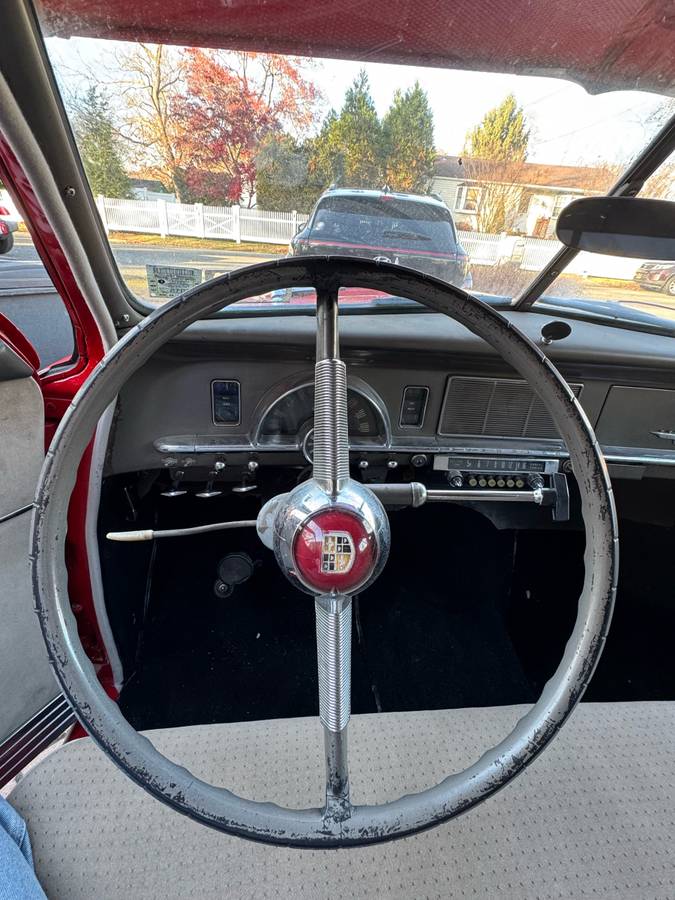 Studebaker-champion-1950-red-17