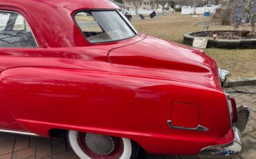 Studebaker-champion-1950-red-2
