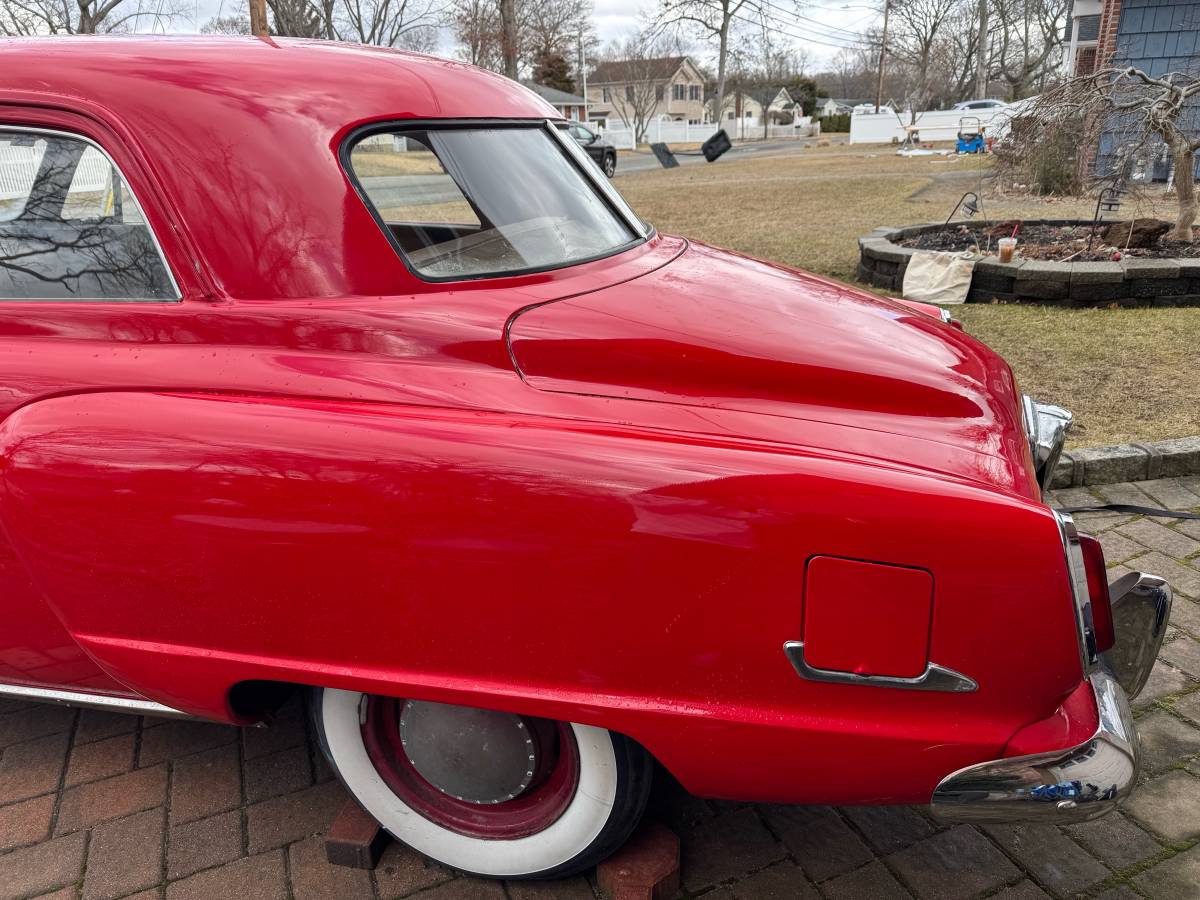Studebaker-champion-1950-red-2