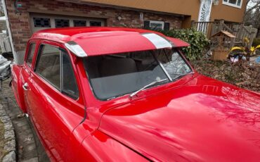 Studebaker-champion-1950-red-3