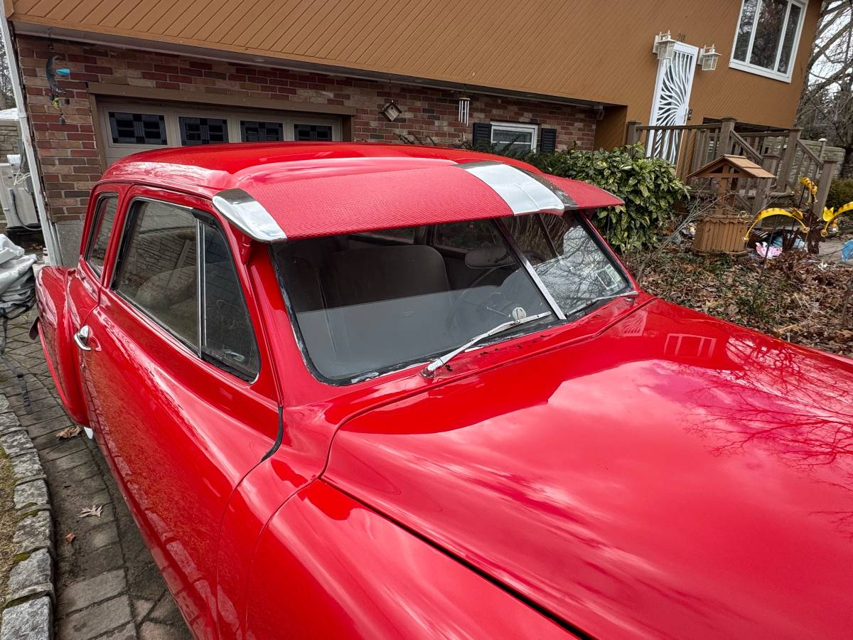 Studebaker-champion-1950-red-3