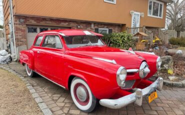 Studebaker-champion-1950-red