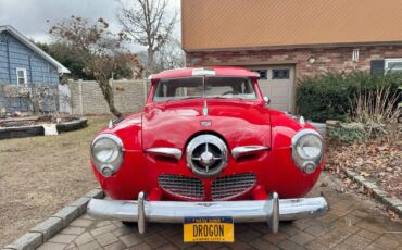 Studebaker-champion-1950-red-4