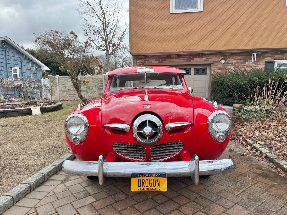 Studebaker-champion-1950-red-4