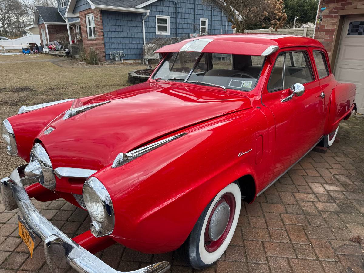 Studebaker-champion-1950-red-5