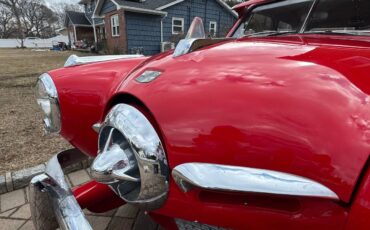 Studebaker-champion-1950-red-6