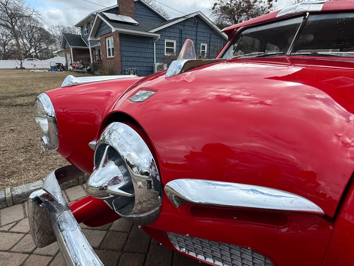 Studebaker-champion-1950-red-6