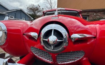 Studebaker-champion-1950-red-7