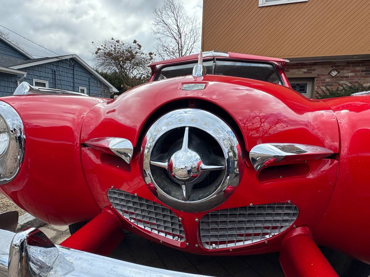 Studebaker-champion-1950-red-7