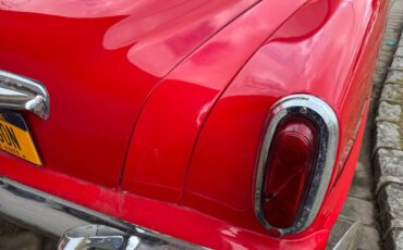 Studebaker-champion-1950-red-8