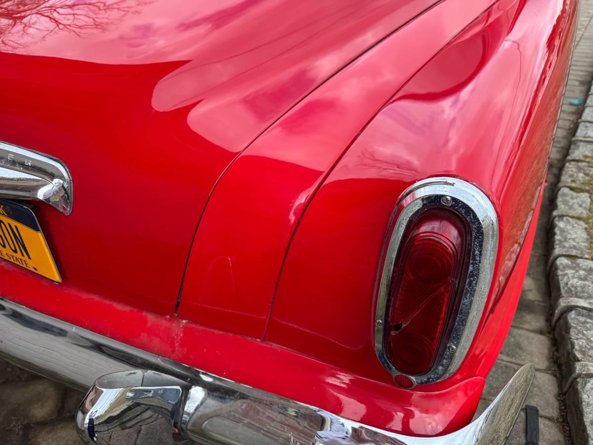 Studebaker-champion-1950-red-8