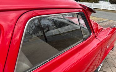 Studebaker-champion-1950-red-9