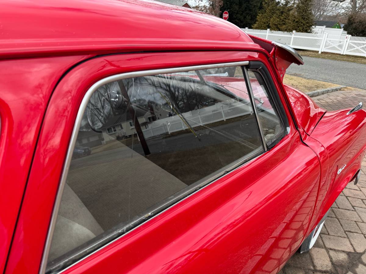 Studebaker-champion-1950-red-9