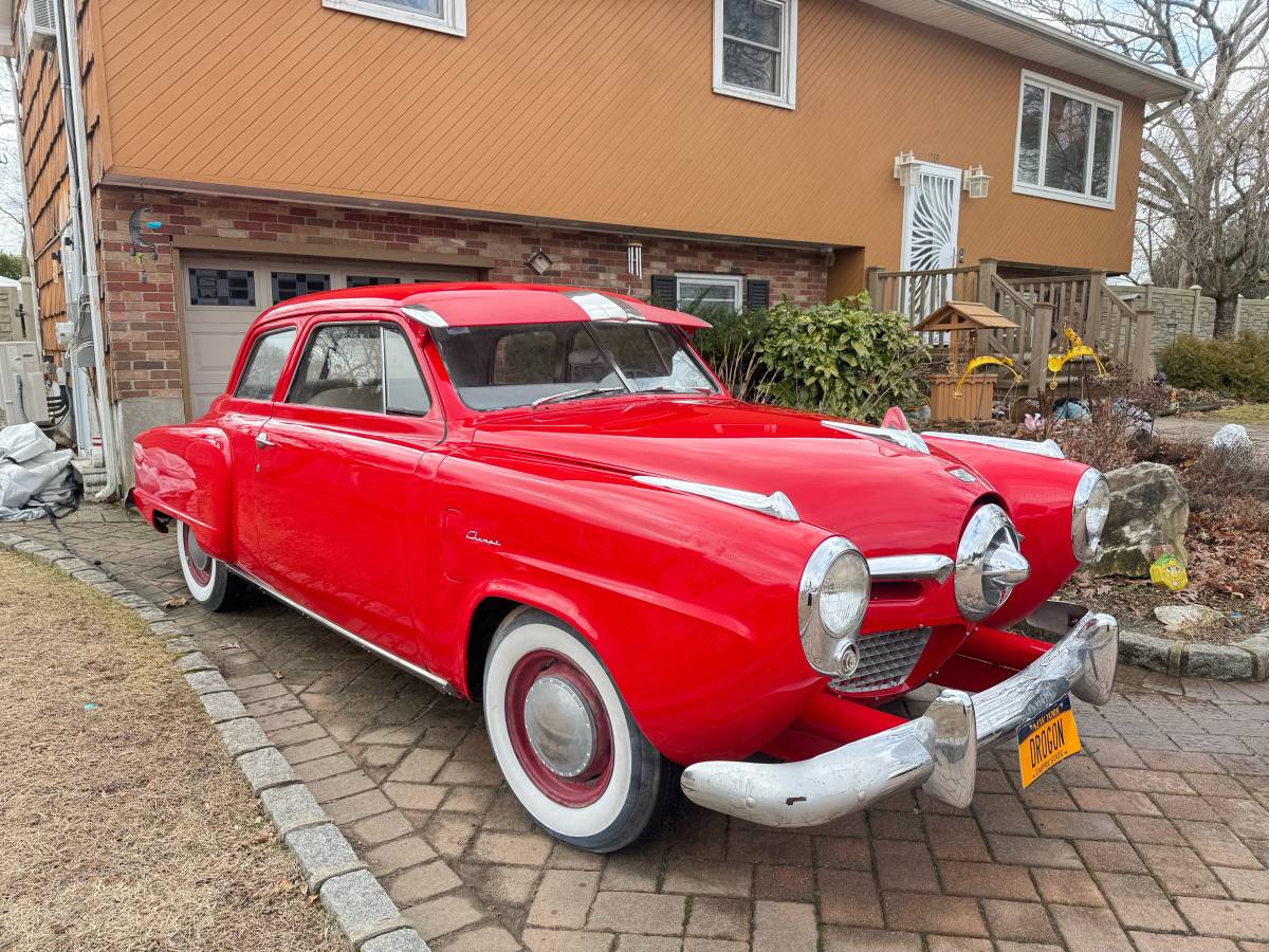 Studebaker-champion-1950-red