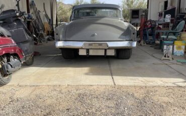 Studebaker-champion-1953-blue-2