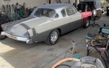 Studebaker-champion-1953-blue-3