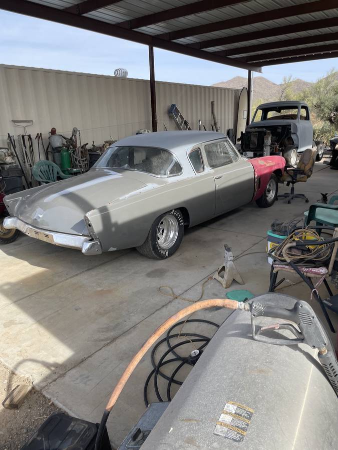 Studebaker-champion-1953-blue-3