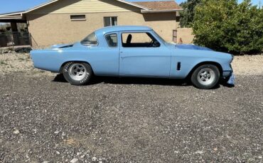 Studebaker-champion-1953-blue-4