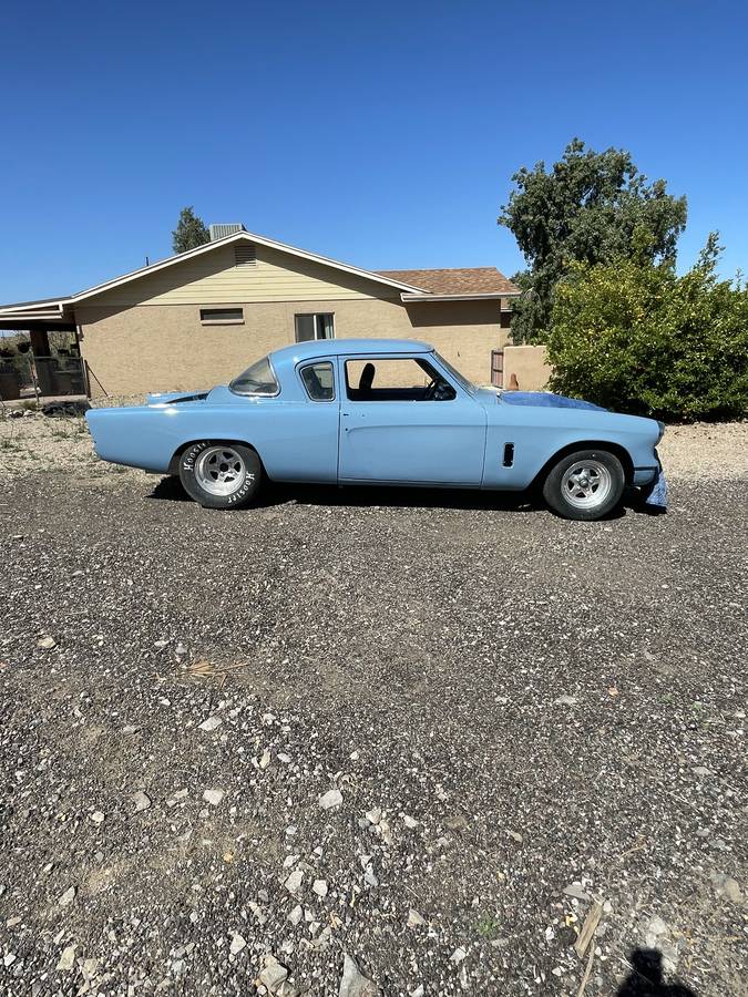 Studebaker-champion-1953-blue-4