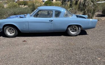 Studebaker-champion-1953-blue-5