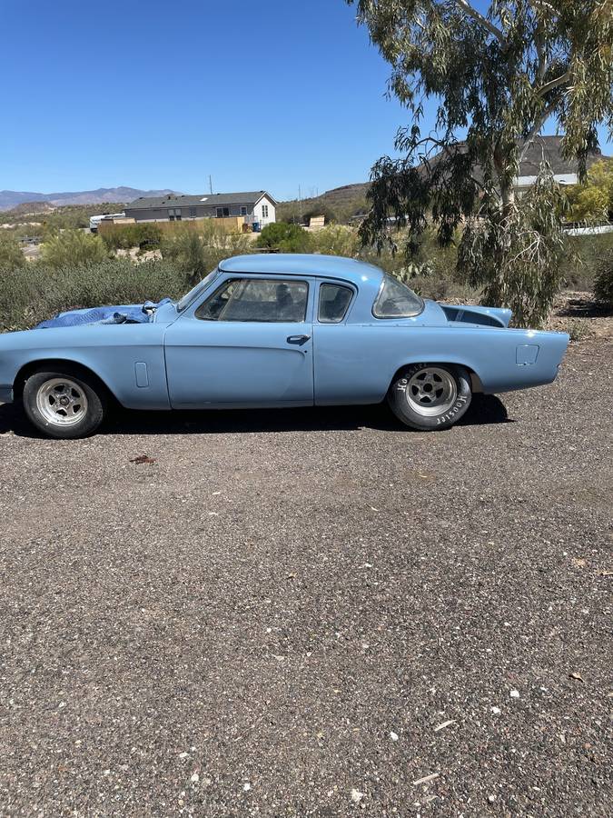 Studebaker-champion-1953-blue-5