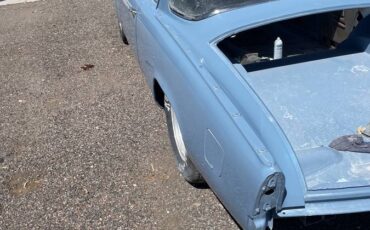 Studebaker-champion-1953-blue-6