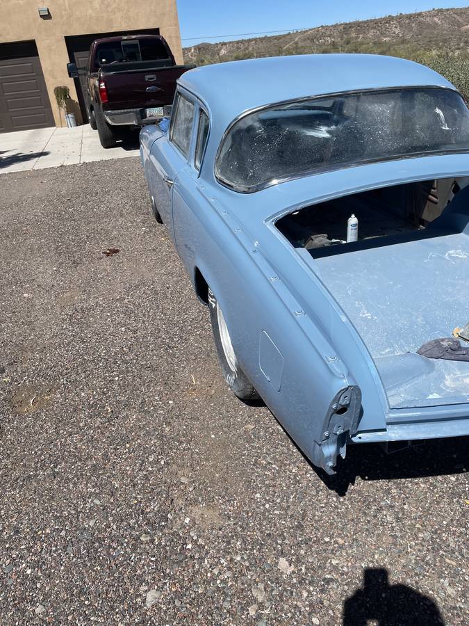 Studebaker-champion-1953-blue-6
