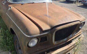 Studebaker-champion-1960-grey-12